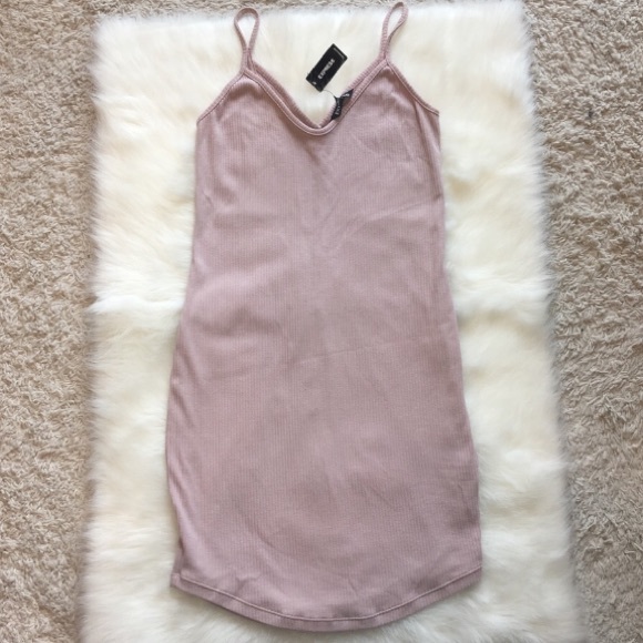Express Dresses & Skirts - Express dress Express Dresses & Skirts - Express dress